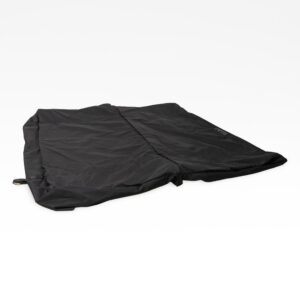 Cover för cover för Comfortana Pro X3, 210 x 210 För Comfortanan Pro X3
