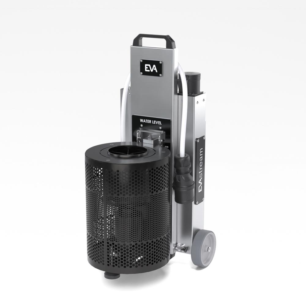 EVAstream MOVE - Image 2
