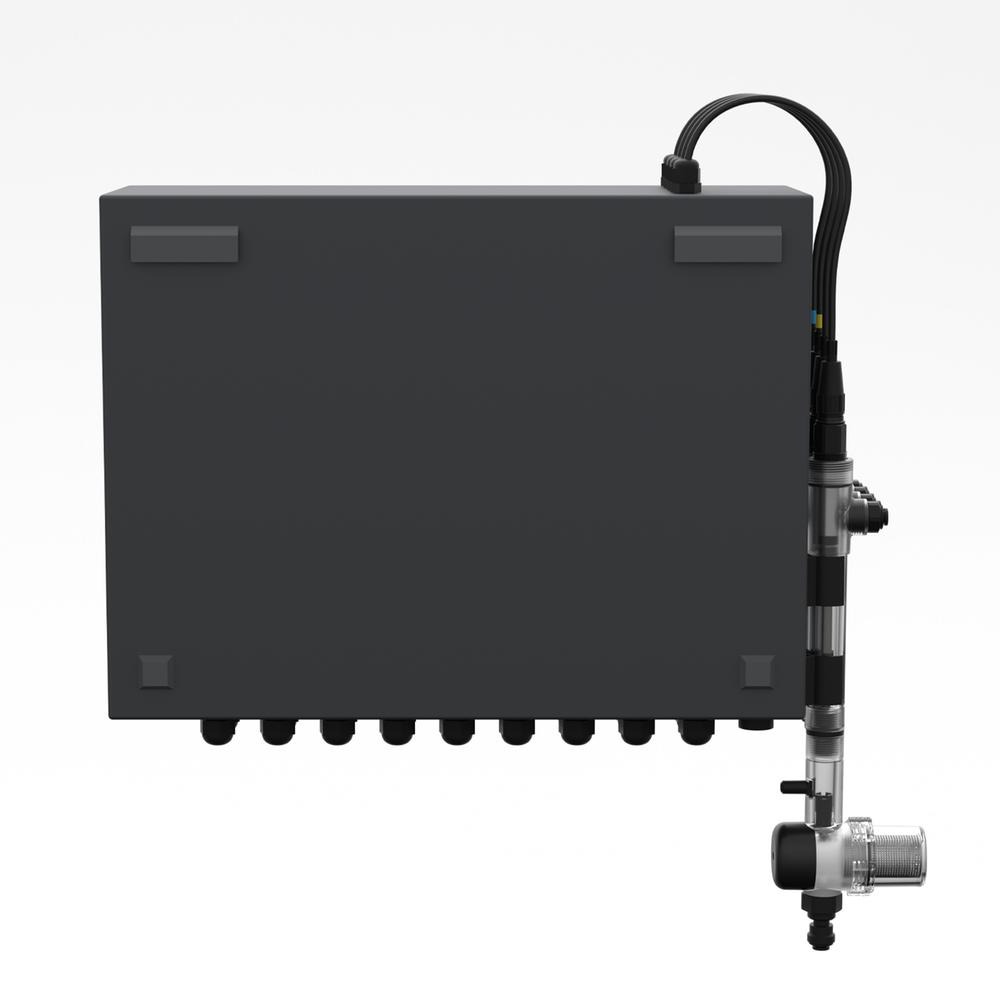 ASIN Aqua Pro - Image 5