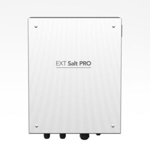 EXT SALT PRO Asin Aqua Salt Pro system