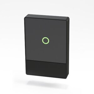 Link ONE - Fjärrkontroll för Duravision LED 120VA - 230VAC