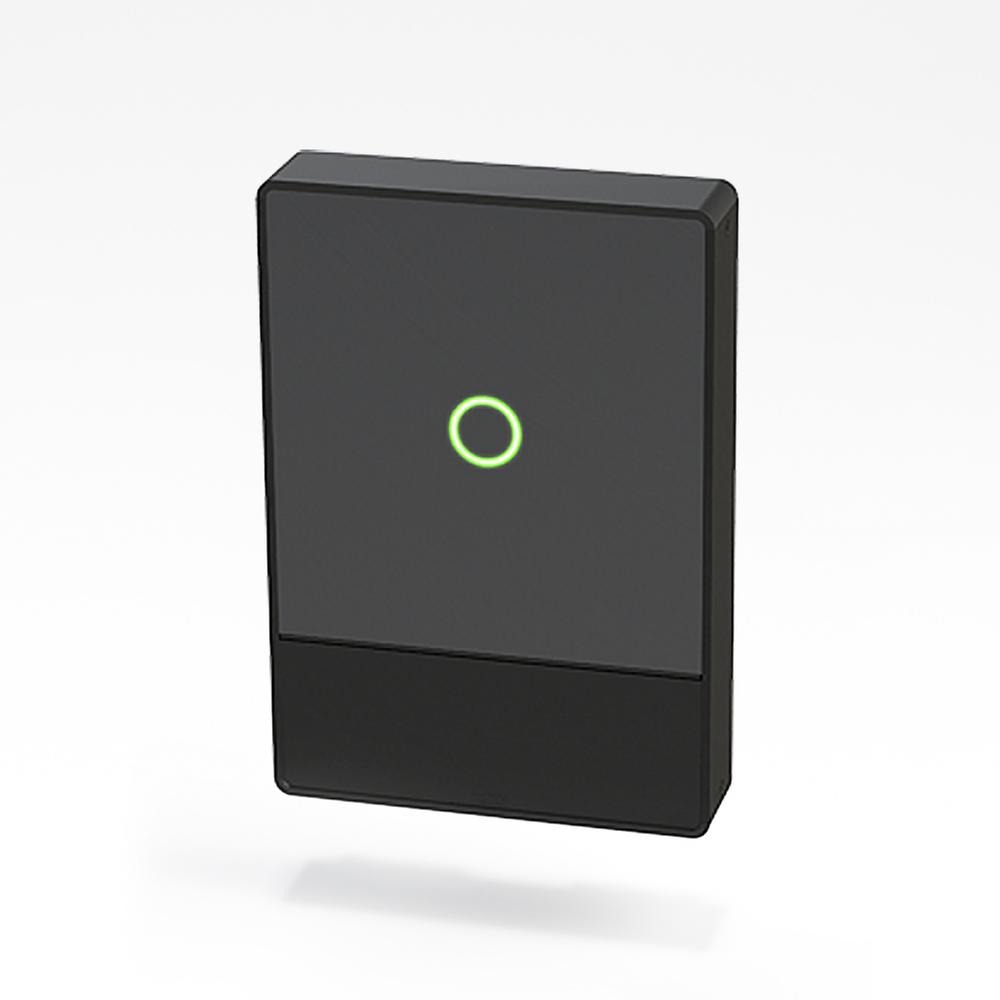 Link ONE - Fjärrkontroll för Duravision LED 120VA - 230VAC