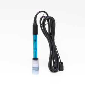 pH-sondkit (PC, med TEMP) Mister Pure