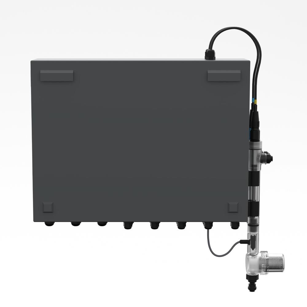 ASIN Aqua Home PRO - Image 5