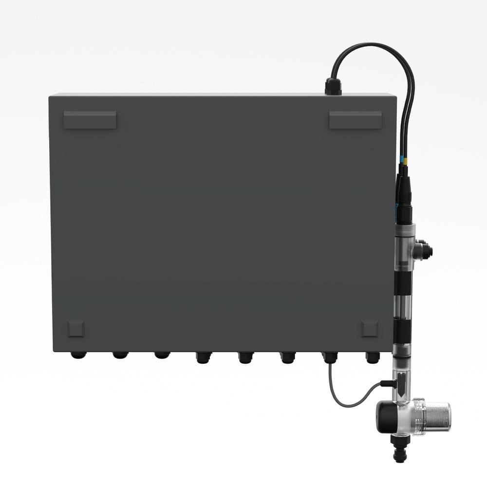 ASIN Aqua Salt PRO - Image 5