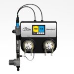 Watersens - span-stylecolo - ph-redox