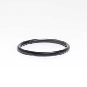 O-ring til kugleventil 40 mm til Plasson