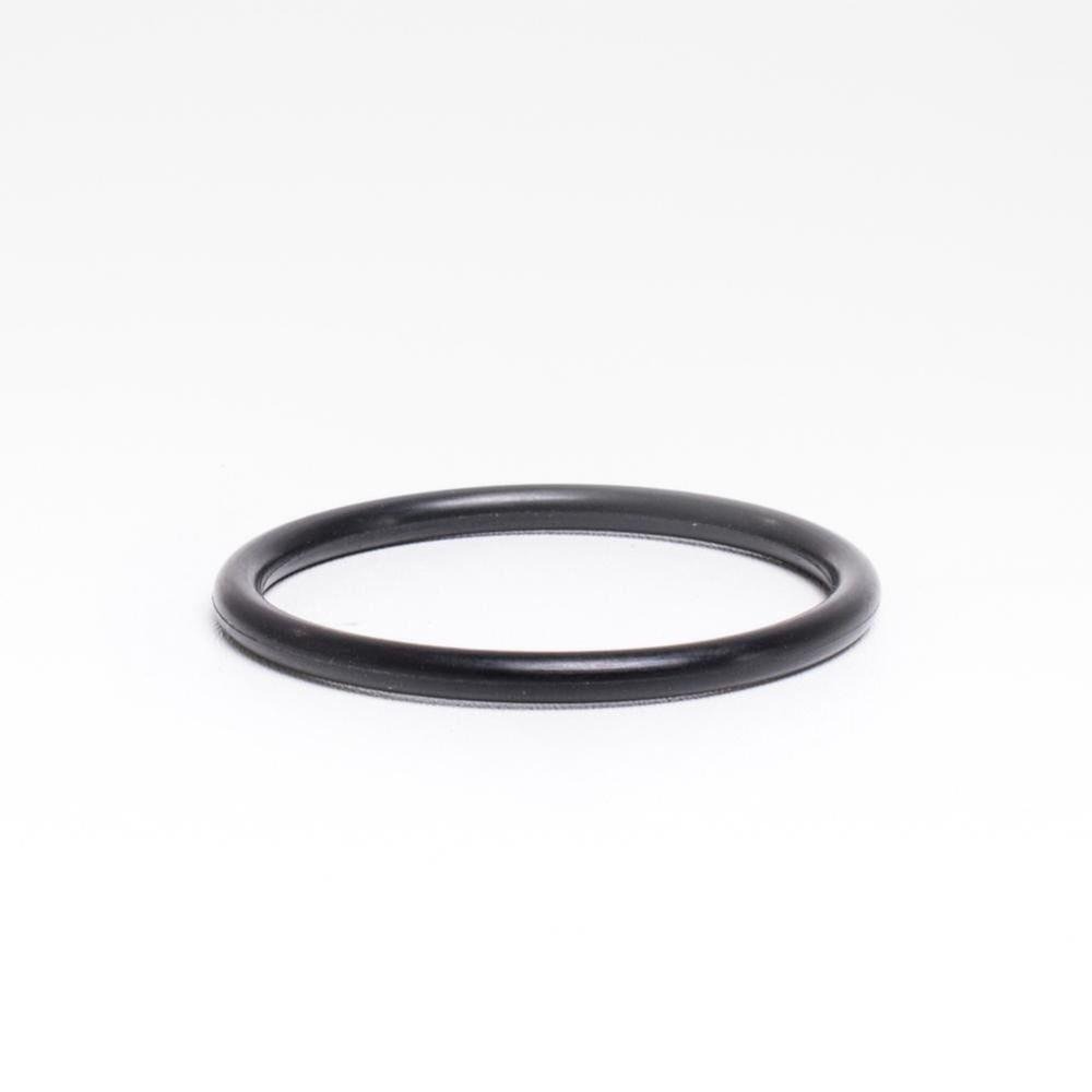 O-ring til kugleventil 50 mm til Plasson