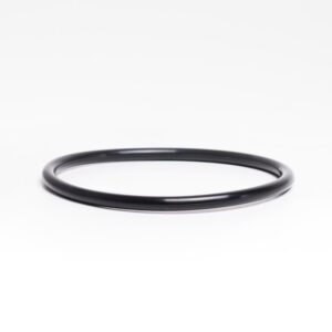 O-ring til kugleventil 110 mm til Plasson