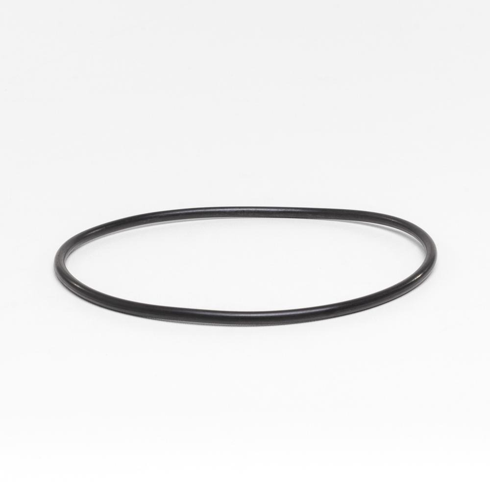 O-ring till locket på förfiltret