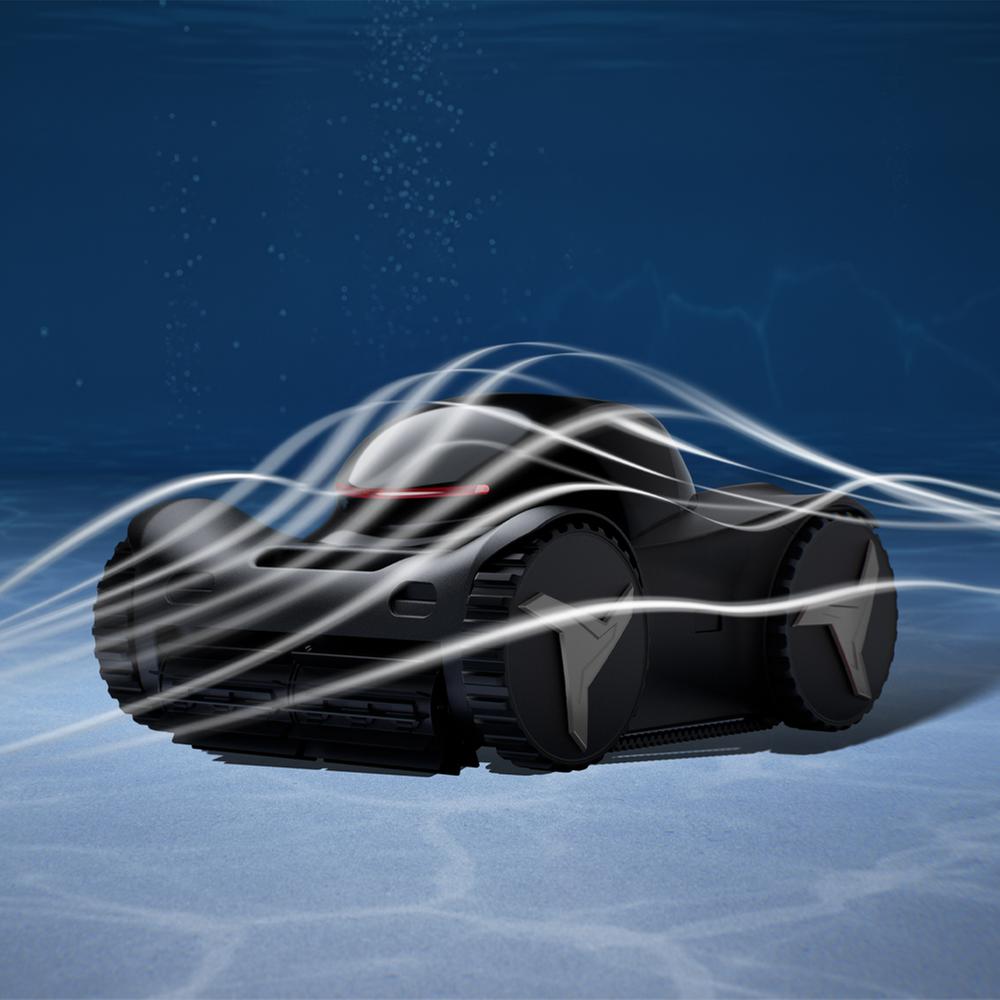 iGarden M1 Poolrobot - Image 12