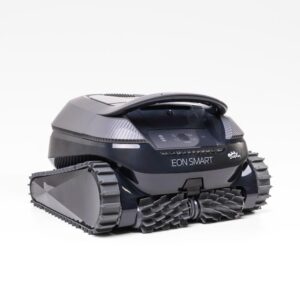 Dolphin EON Poolrobot
