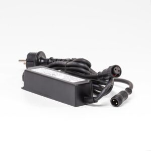 Lade kit -M1-50 + M1-80 M1- EU Standard