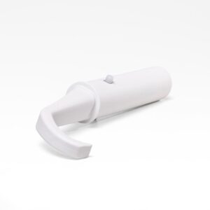 Krog m. klips M1