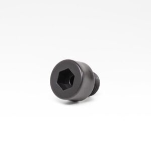 Tömningsskruv till InverPro Pump