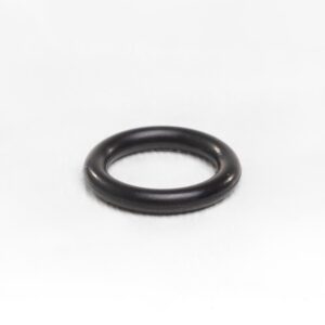 O-ring till tömningsskruv  InverPro Pumpe No 13
