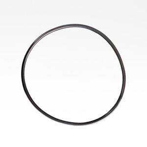 Volute O-ring 187,5x5,3mm InverMaster 1,1KW + 1,4KW