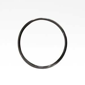 Volute O-ring 65x3,55mm InverMaster 1,1KW + 1,4KW