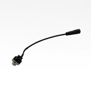 Trycksensor InverMaster 1,1KW + 1,4KW