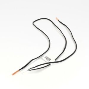 Temperaturgivare till VPX-T 30 och 60 L DHP 33 + 55 TTW - Standard