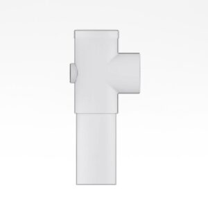 Celle holder til DA-GEN 750 & 1500 (140mm - L:760)