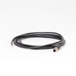 Anslutningskabel A - Mister Pure - RS485 iGarden