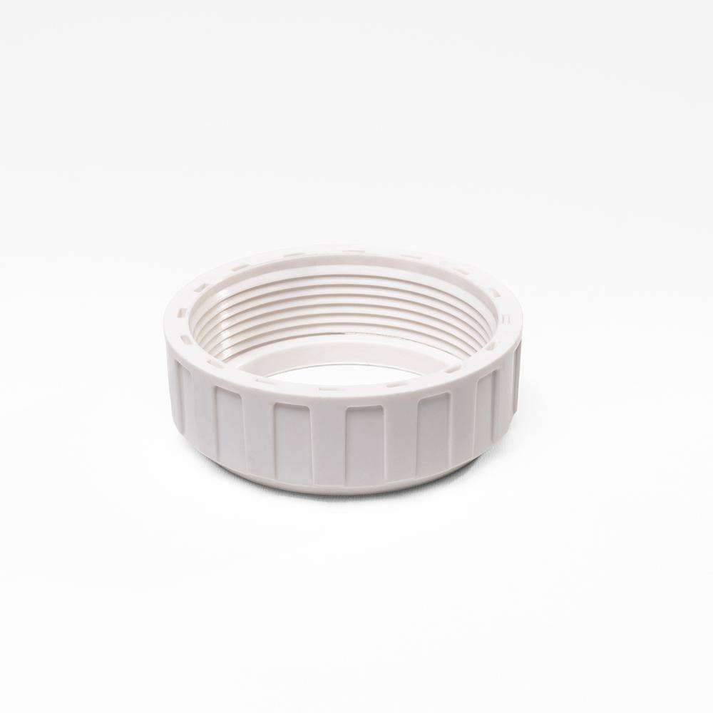 Omløber f. adaptor set f.2" ventil  part 16 - Image 2