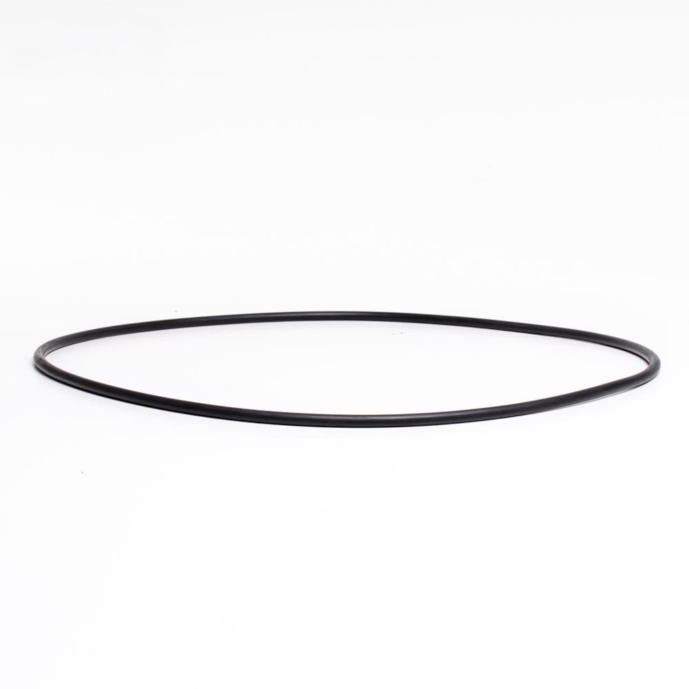 Stor O ring vådende / flange  Superpump Pro