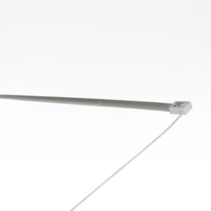 Pære til infrarød element 350 W Sentiotec DIR Serie