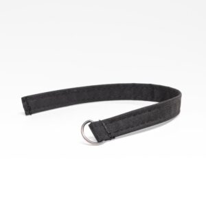 Rem till fodral med D-ring – 38x2,4 cm  Comfortana Pro X3